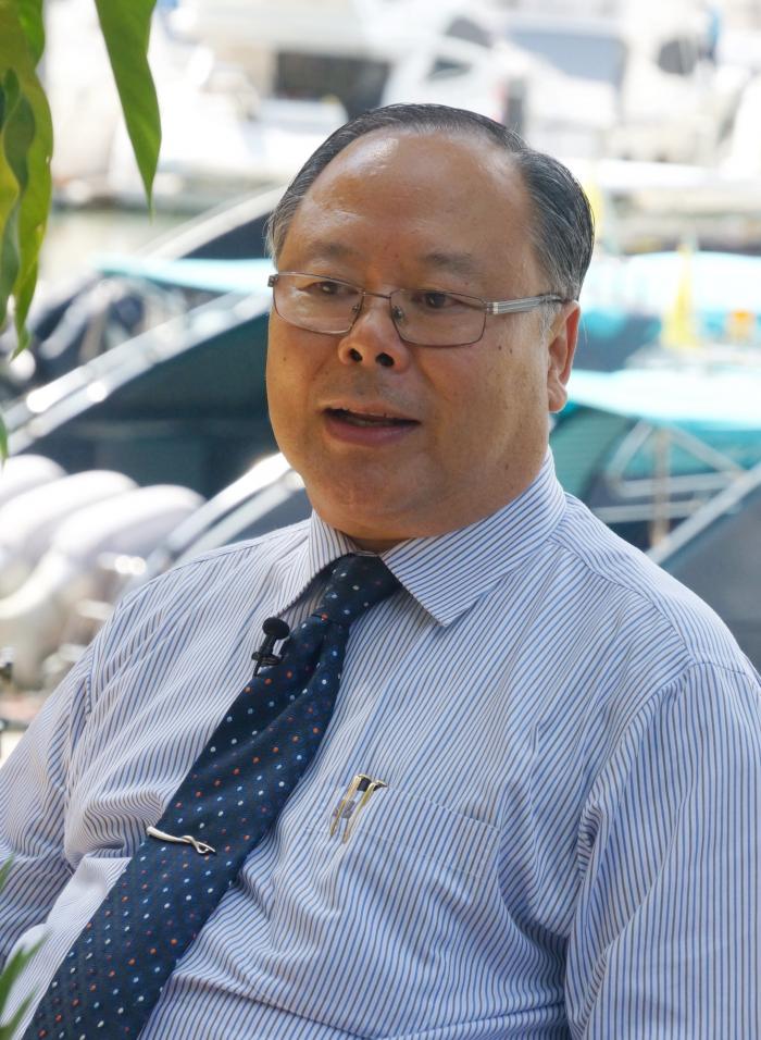 คำบรรยายภาพ