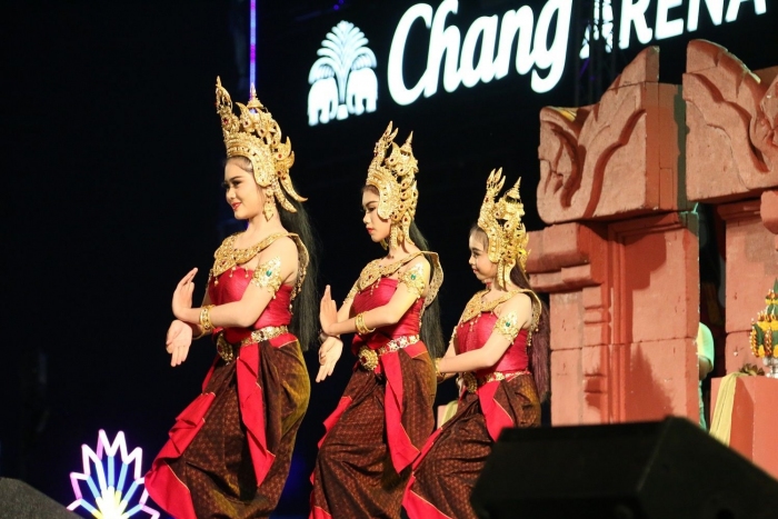 คำบรรยายภาพ