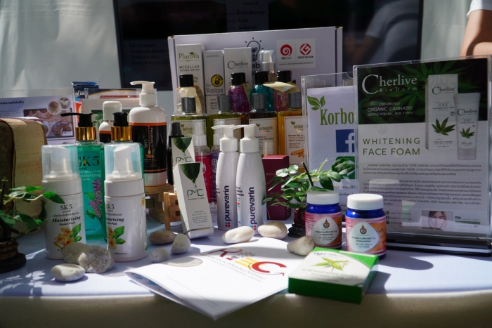 คำบรรยายภาพ