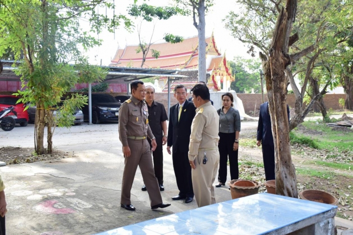 คำบรรยายภาพ