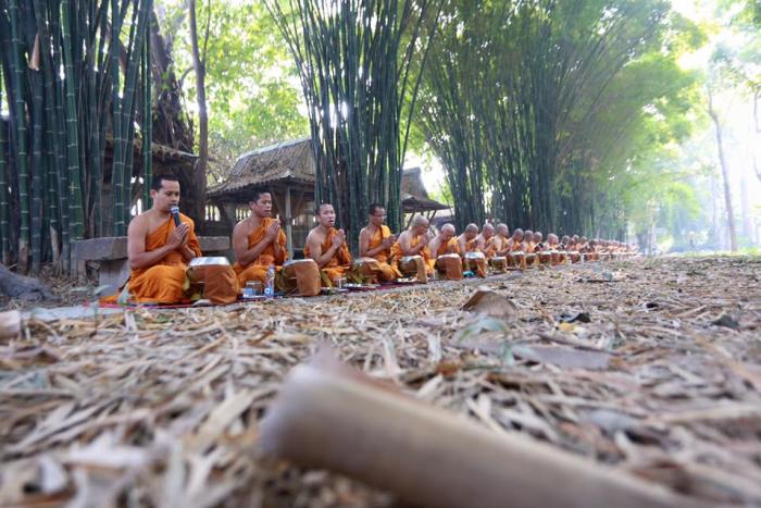 คำบรรยายภาพ