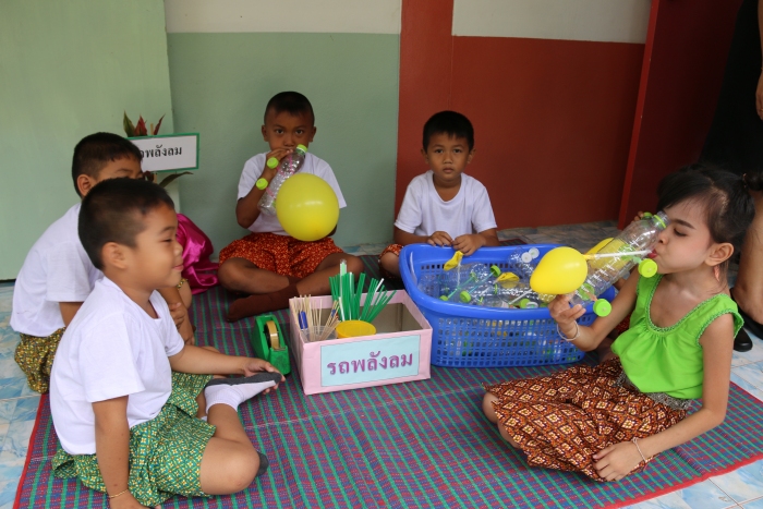 คำบรรยายภาพ