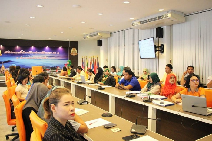 คำบรรยายภาพ