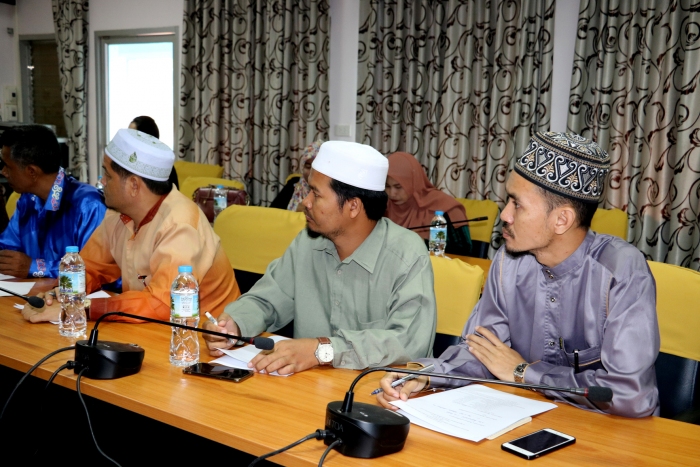 คำบรรยายภาพ