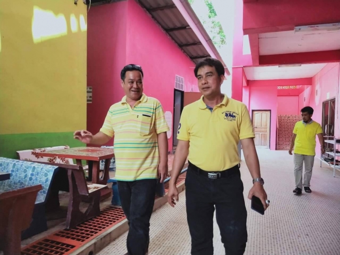 คำบรรยายภาพ