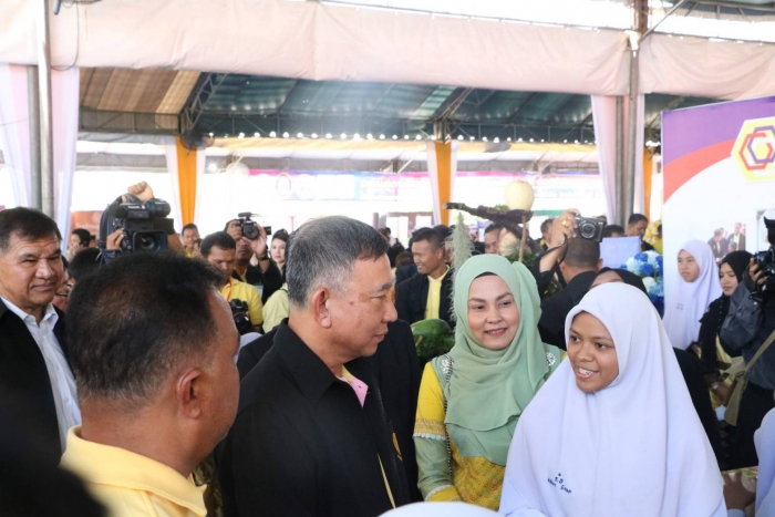 คำบรรยายภาพ