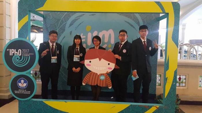 คำบรรยายภาพ