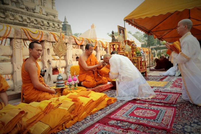 คำบรรยายภาพ