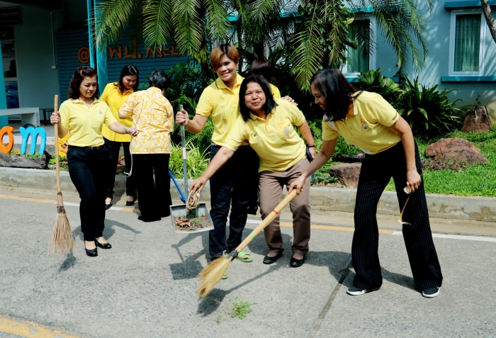 คำบรรยายภาพ