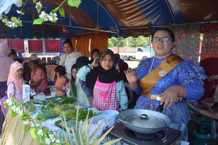 คำบรรยายภาพ