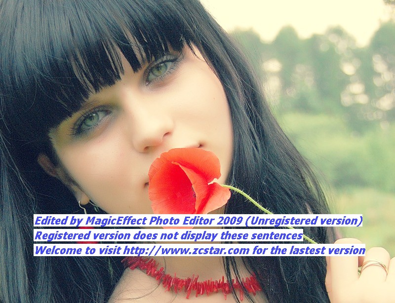 ทายนิสัยจากวิธีถอดผ้า ทายนิสัยจากวิธีถอดผ้า