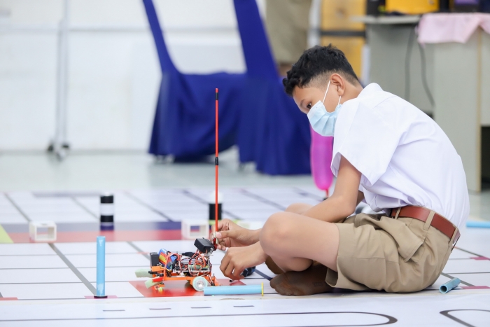 คำบรรยายภาพ