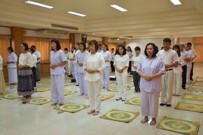 คำบรรยายภาพ