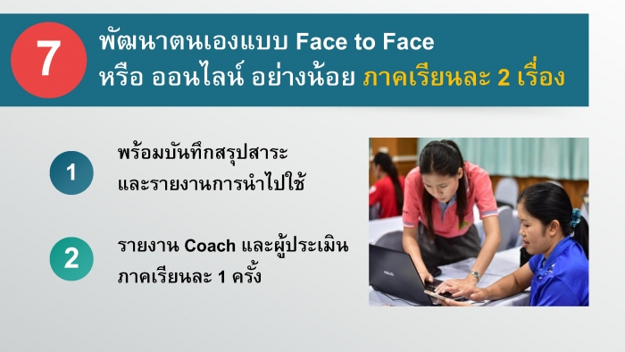 คำบรรยายภาพ