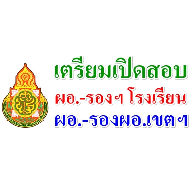 ʾ.Сͺ .-ͧ.ç¹/ࢵ鹷