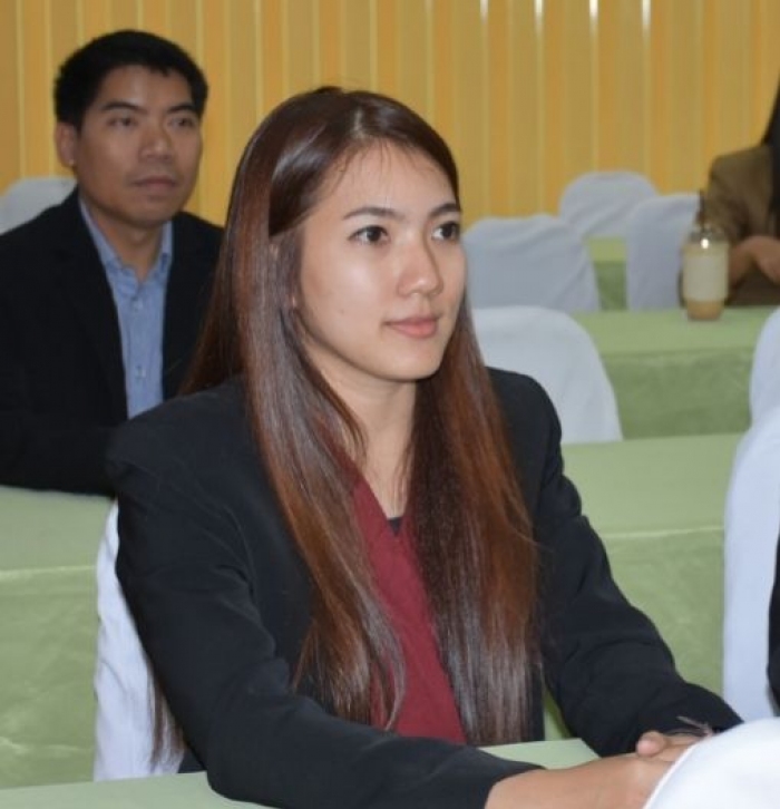 คำบรรยายภาพ