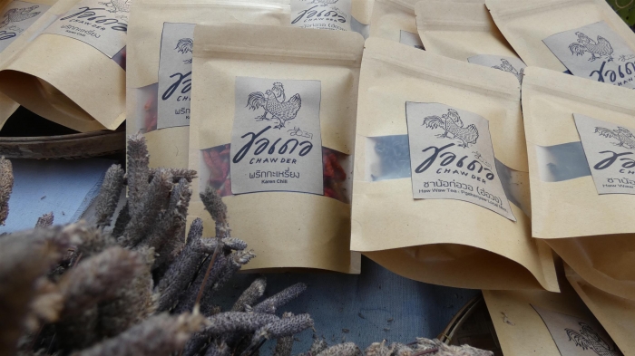 คำบรรยายภาพ