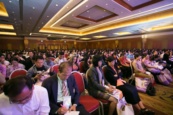 คำบรรยายภาพ