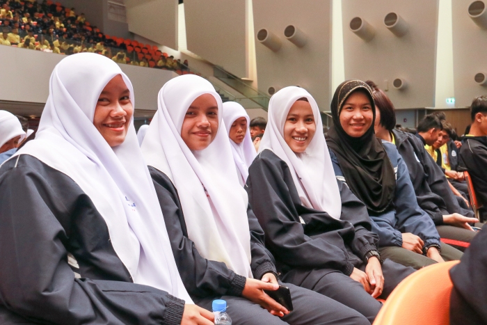 คำบรรยายภาพ