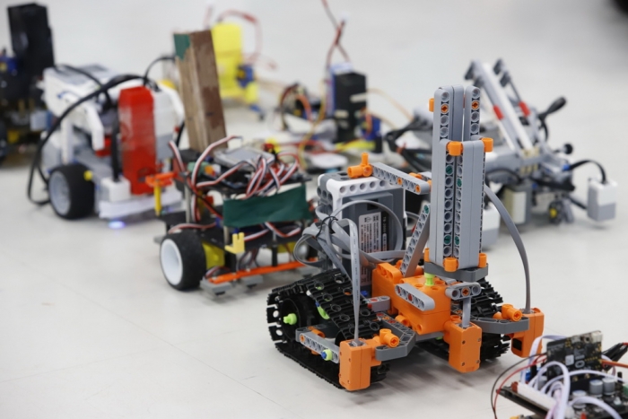 คำบรรยายภาพ