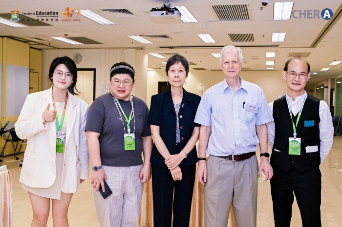 คำบรรยายภาพ