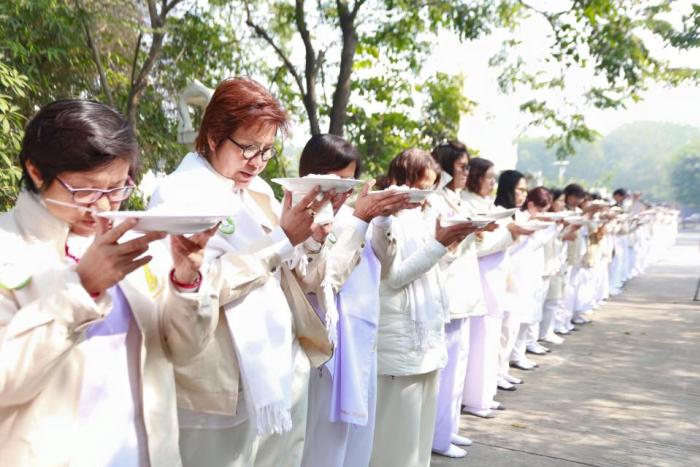 คำบรรยายภาพ