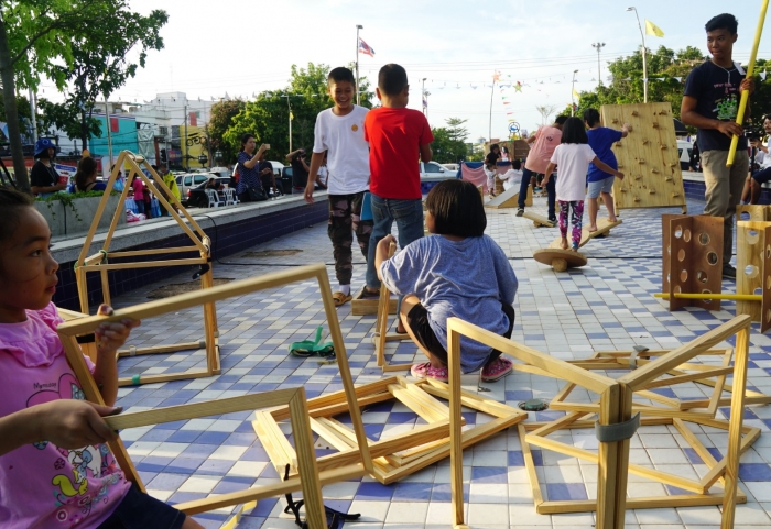 คำบรรยายภาพ