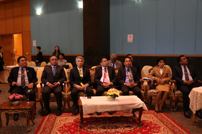 คำบรรยายภาพ