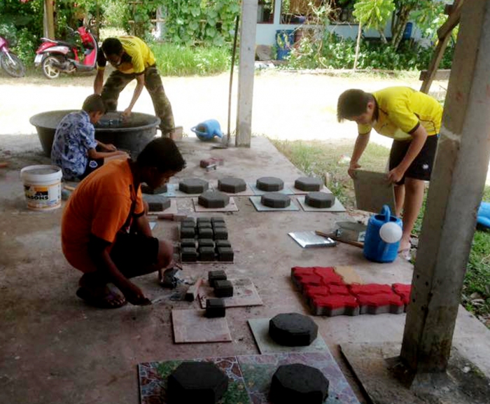 คำบรรยายภาพ