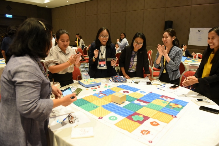 คำบรรยายภาพ