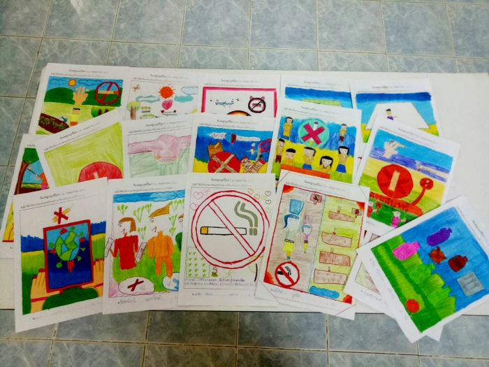 คำบรรยายภาพ