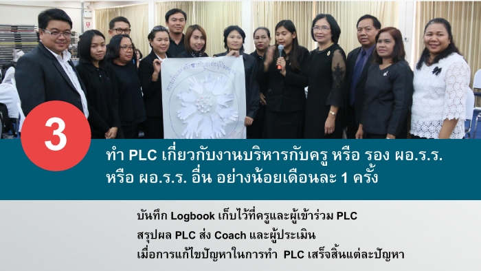 คำบรรยายภาพ