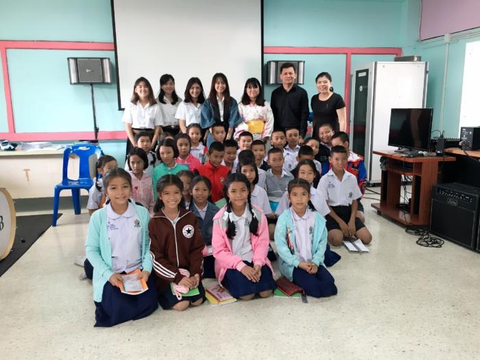 คำบรรยายภาพ