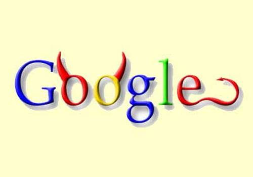 Google "ค้นหา" ข้อมูลเก่งขึ้น