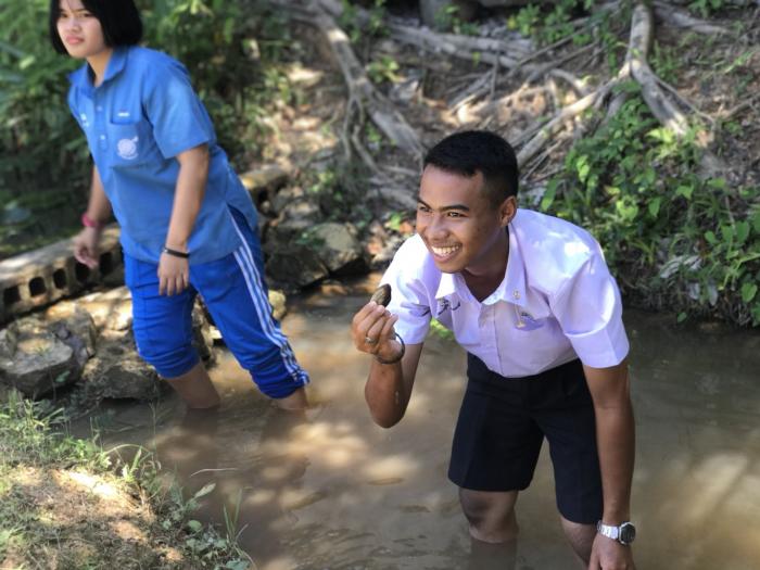 คำบรรยายภาพ