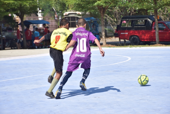 คำบรรยายภาพ