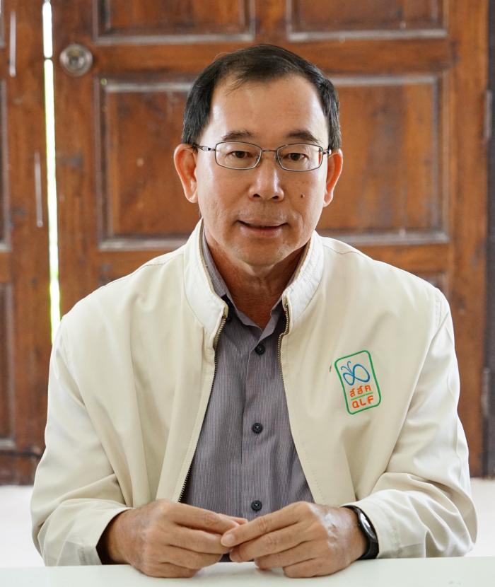 คำบรรยายภาพ