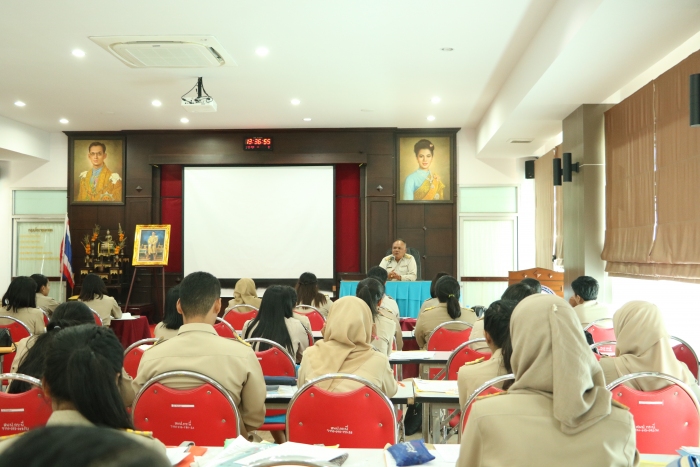 คำบรรยายภาพ