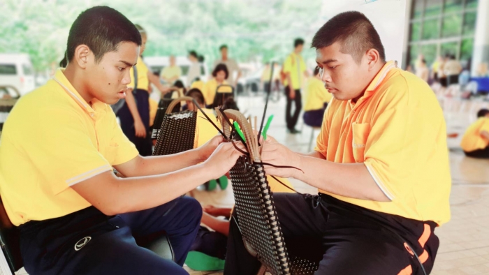 คำบรรยายภาพ