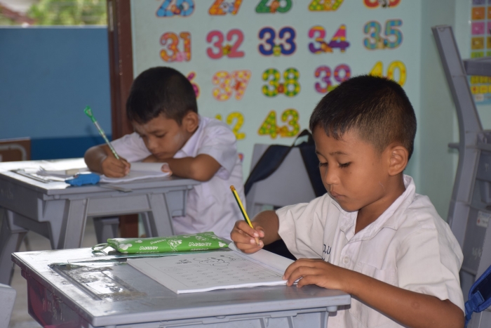 คำบรรยายภาพ