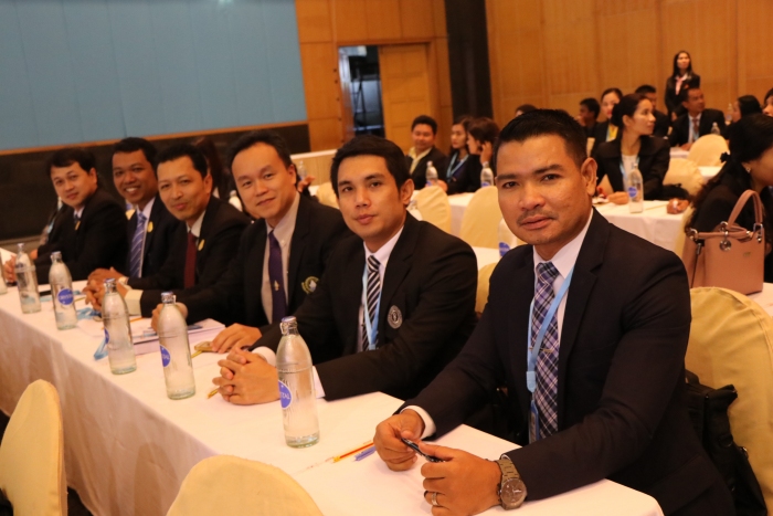 คำบรรยายภาพ