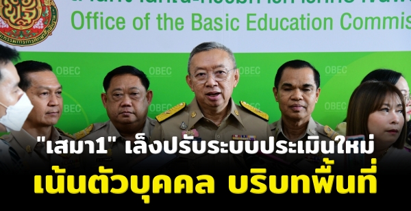 "1" 移ѺкԹ鹵ǺؤźԺ鹷