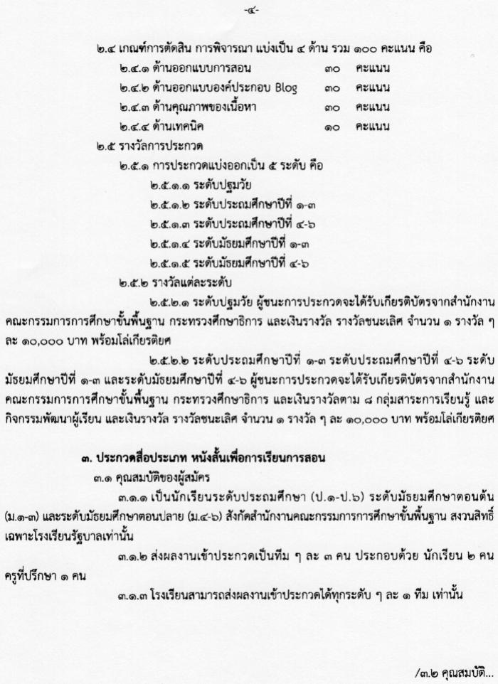 คำบรรยายภาพ