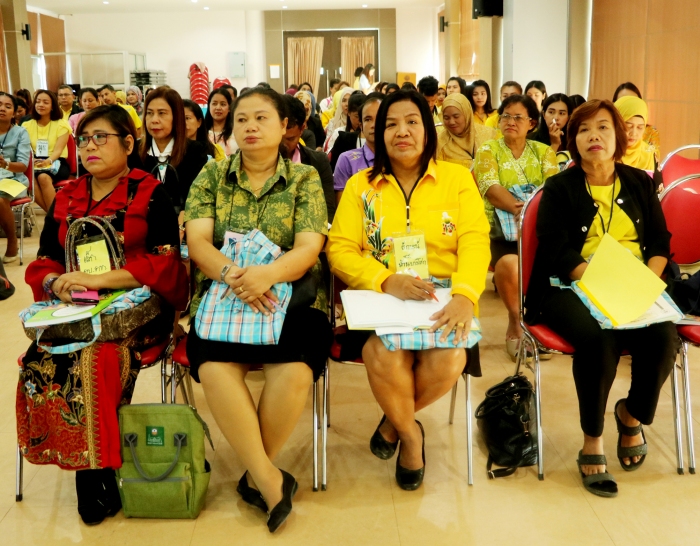 คำบรรยายภาพ