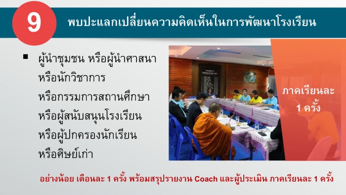 คำบรรยายภาพ