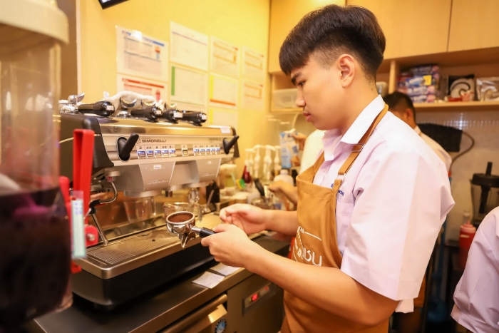 คำบรรยายภาพ