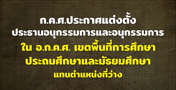 ...С觵駻иҹ͹ء͹ء  .... ࢵ鹷֡һж֡Ѹ֡ ᷹˹觷ҧ 