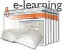 ทฤษฎีสำหรับ E-Learning