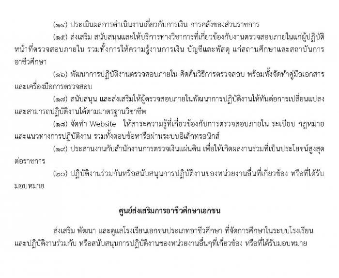 คำบรรยายภาพ
