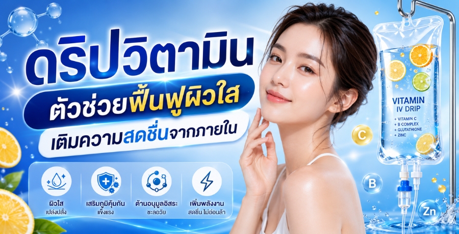 ��Ի�Ե��Թ ��Ǫ��¿�鹿ټ���� �������ʴ��蹨ҡ����